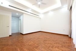 Regency Park (D10), Condominium #531413621